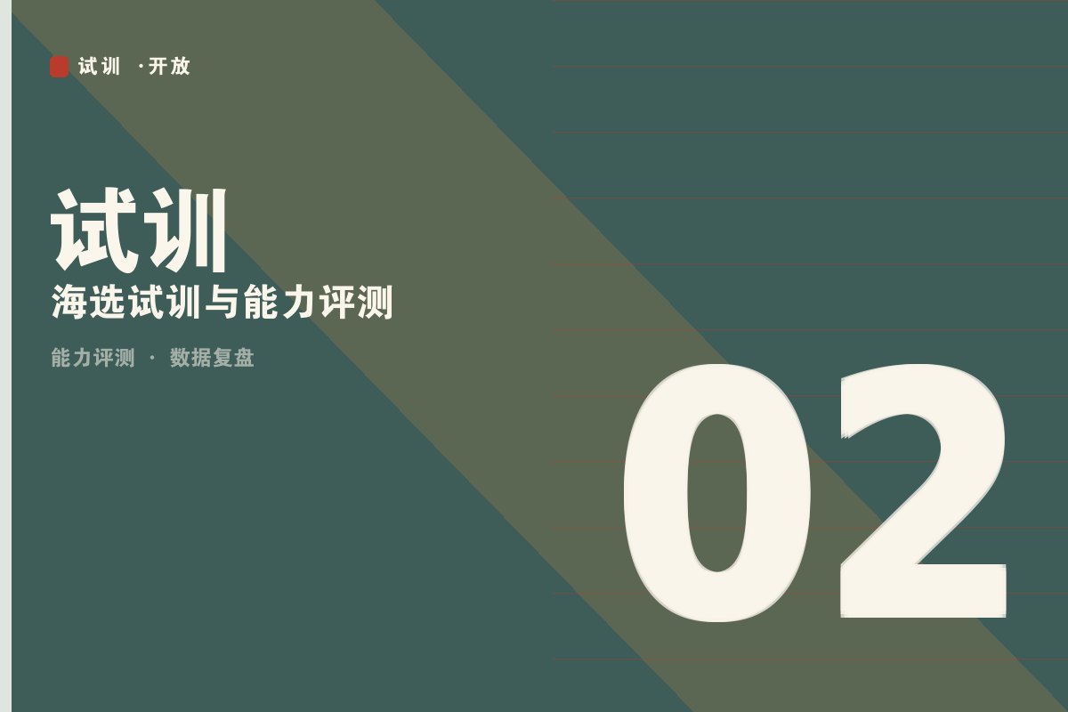 开云app安卓下载 - 中段梯队营战术课堂