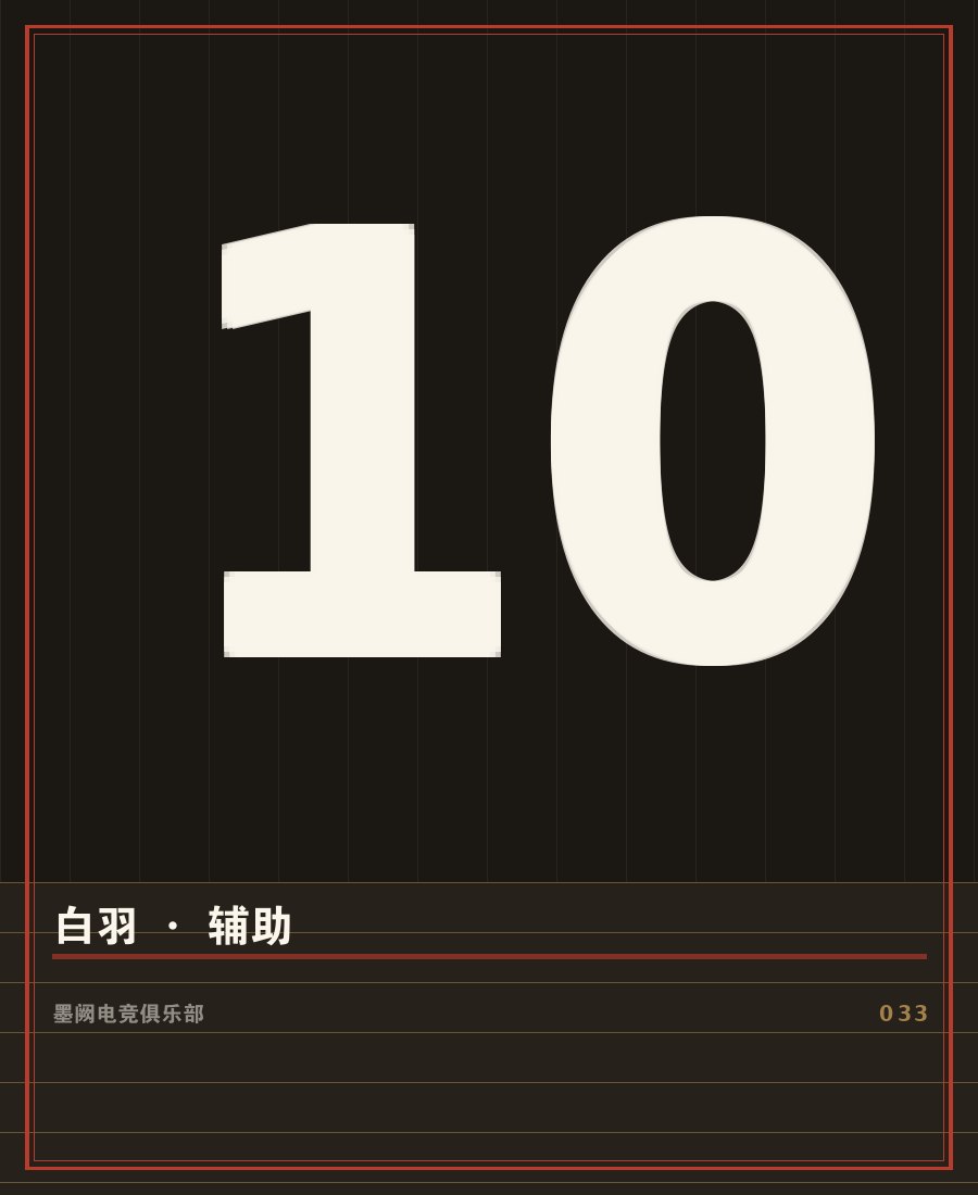 开云app安卓下载 - 选手夜阑赛场肖像