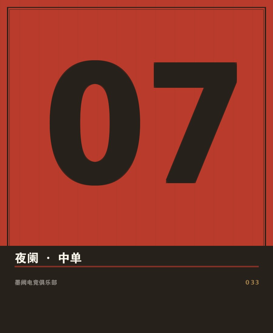 开云app安卓下载 - 选手无锋赛场肖像